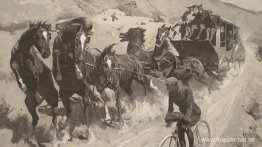 Vägrätten