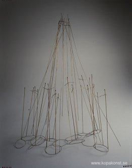 Regnet