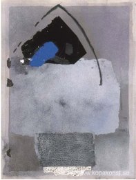 Stämplar av färg nr. 8