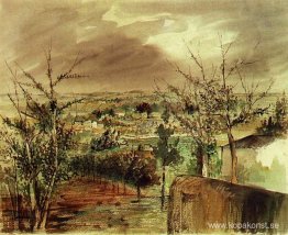 Colares landskap