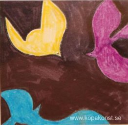 Ofrälse