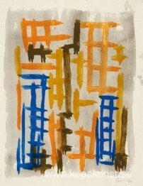 Namnlös (Gitterbild)