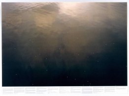 Utan titel (från serien Still Water (Texempel Themsen))