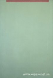 Transparent grön Sun-Box