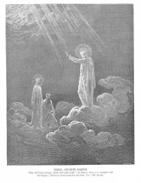 Venus - Charles Martel