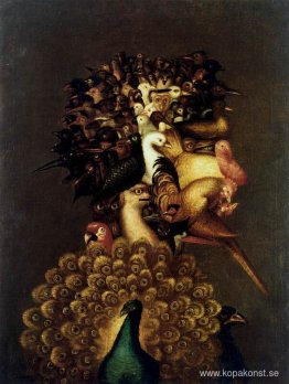 Luft