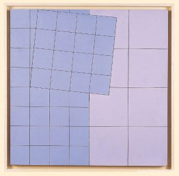Komposition nr 21