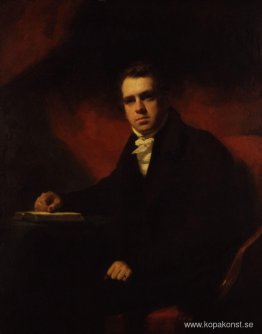 Francis Horner