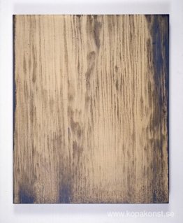 Monolog
