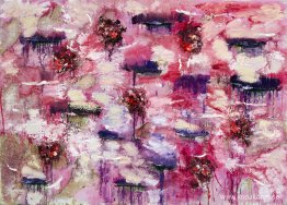 Lila passion