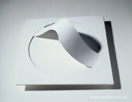 Arkitekturens bok. Free Lance Betong