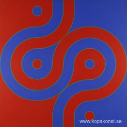 Kort åktur