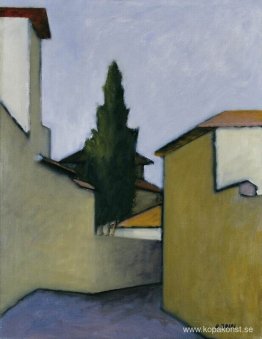 Via San Leonardo