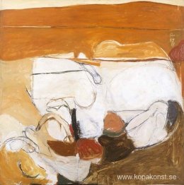 Utan titel Varmmålning