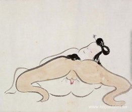 En Shunga