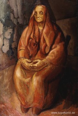 The Ember (italiensk immigrant)