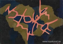 Komposition