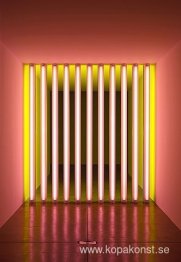 Utan titel (till Barry Mike Chuck och Leonard)