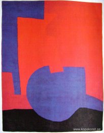 Sammansättning rouge