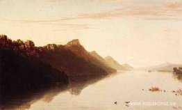 Övre Mississippi