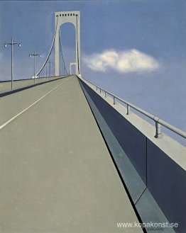 Vitstensbron