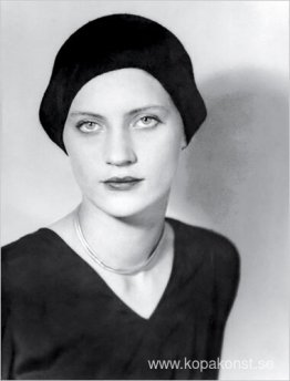 Lee Miller Lee Miller
