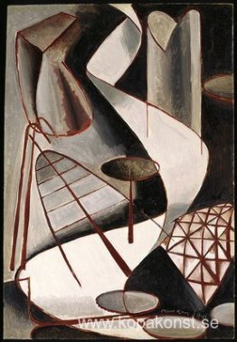 Återgå till Reason Återgå till Reason