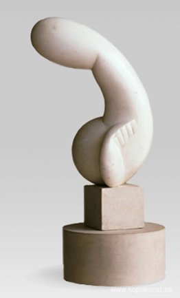 Prinsessan X Prinsessan X