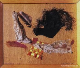 Béguinage Béguinage