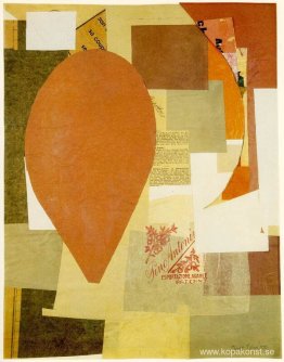 (Pino Antoni) (Pino Antoni)