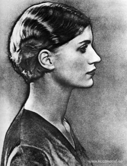Lee Miller Lee Miller