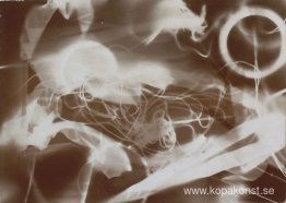 Amourette (Schadografi) Amourette (Schadografi)