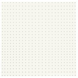Statisk 2 Statisk 2