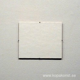 7 dagars död/vid graven/Människor som tittar ner 7 dagars död/vid graven/Människor som tittar ner