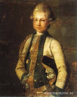 Nikolai Mordvinov Nikolai Mordvinov