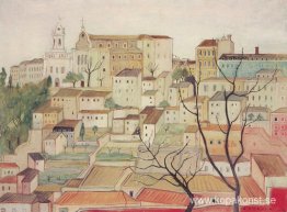 Lissabon Lissabon
