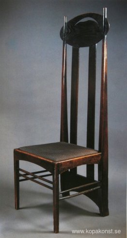 Stol design Stol design