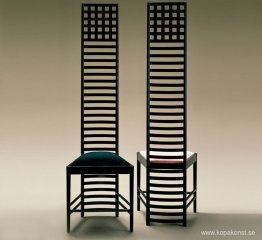 Stol design Stol design