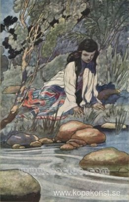 Margaret Margaret