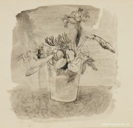 Blommor Blommor