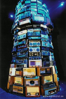 Babel Babel