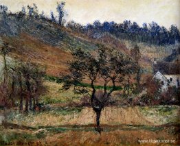 Falaisedalen Falaisedalen