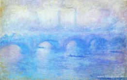 INTE UPPTÄCKT INTE UPPTÄCKT