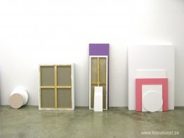Installationsvy Installationsvy