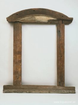 Båge Båge