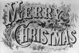 God jul God jul