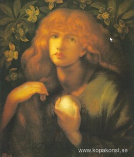 Maria Magdalena Maria Magdalena