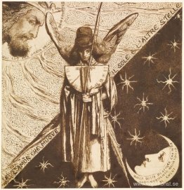 Dantis Amor Dantis Amor