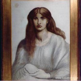 Alexa Wilding Alexa Wilding