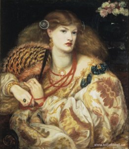 Herr Vanna Herr Vanna